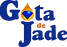 ADM